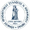 Ethnikos Neou