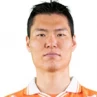 Dong-Su Kim