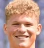 Luca Boggemann