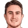 Jacob Bolso