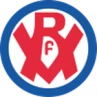 VfR Mannheim
