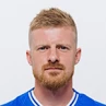 Yevgeniy Morozko