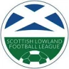 Highland / Lowland - Highland League