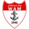 WA Mostaganem