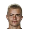 Erik Kojzek