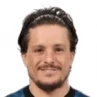 Crispim Lucas