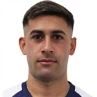 David Moyano Franco