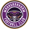 Mahasarakham