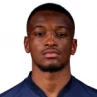 Sekou Lega