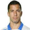 Agustin Farias