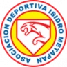 Metapan