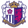 Cerezo Osaka