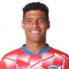 Carlos Martinez