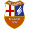 Alcione Milano