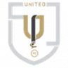 United FC