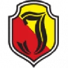 Jagiellonia II