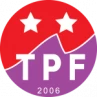 Tarbes