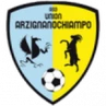 Arzignano