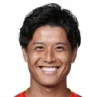 Takuya Shigehiro
