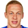 Nikolay Obolskiy