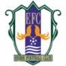 Ehime