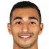 Yassin Oukili