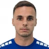 Spyros Natsos