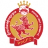 Phnom Penh Crown