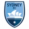 Sydney FC