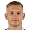 Artur Ryabov