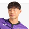 Sang-Yong Lee