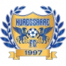 Kuressaare