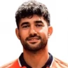 Onur Ergun