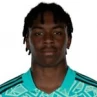 T. Oluwayemi