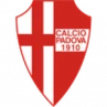 Padova U19