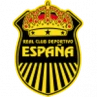 Real Espana