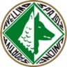 Avellino
