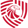 Iberia 1999