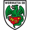 Worms