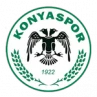 Konyaspor