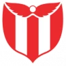 River Plate