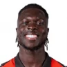 Alidu Seidu