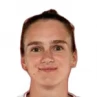 Vivianne Miedema