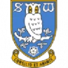 Sheffield Wed U21