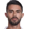 Geancarlo Gonzalez