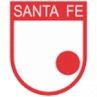 Santa Fe