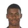 Farhaan Ali Wahid