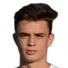 Berk Akgonul