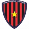 Primeiro de Agosto