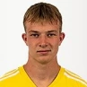 David Petrik
